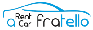 Fratello Renta Car